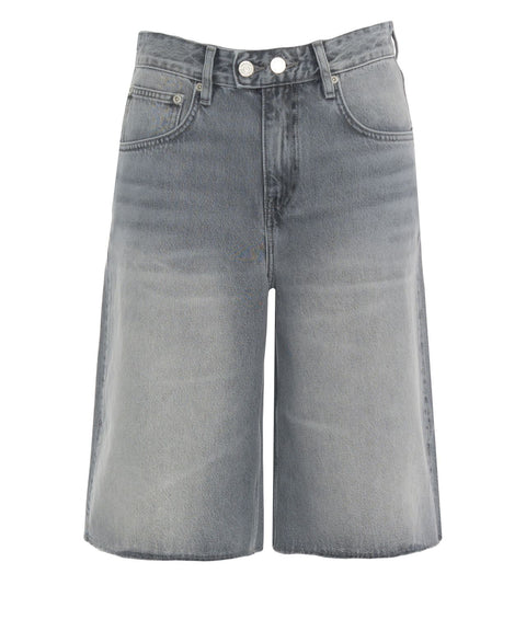 Bermudashorts 'Mika'