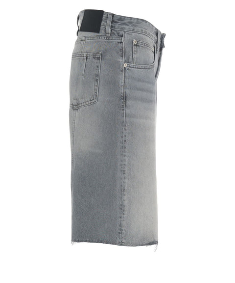Bermudashorts 'Mika'