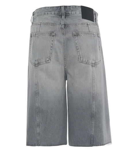 Bermudashorts 'Mika'