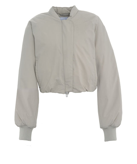 Bomberjacke 'Ola'