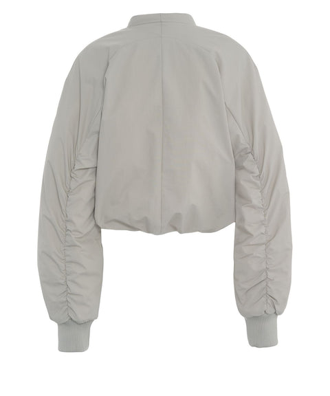 Bomberjacke 'Ola'