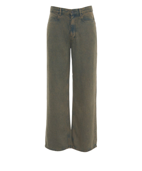 Jeans 'Case'
