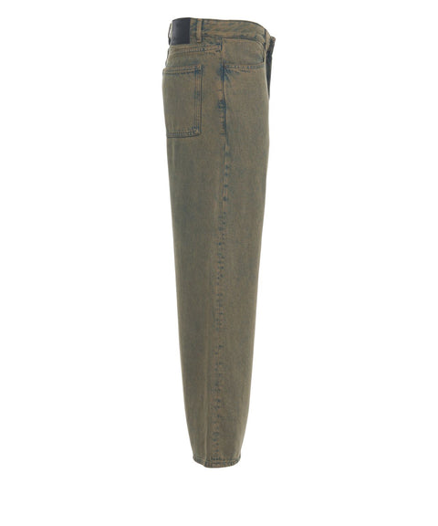 Jeans 'Case'
