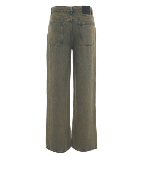 Jeans 'Case'