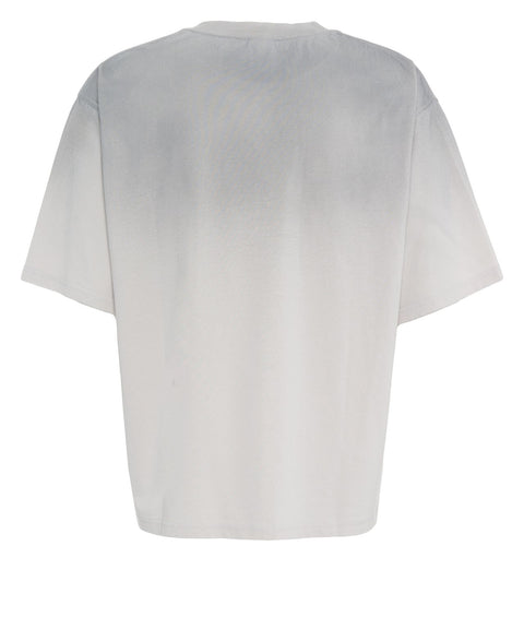 T-shirt 'Houston'