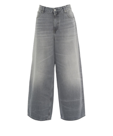 Jeans 'Lyon'