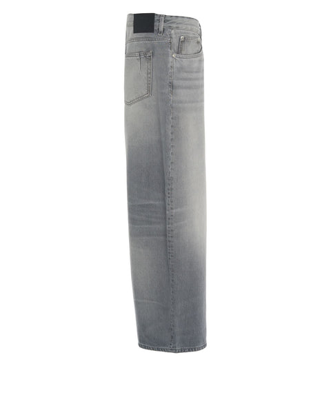 Jeans 'Lyon'