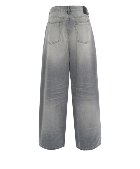 Jeans 'Lyon'