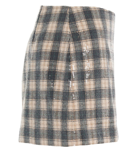 Minigonna 'Falmouth'