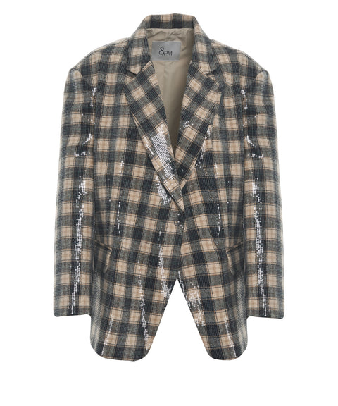 Blazer 'Annapolis'