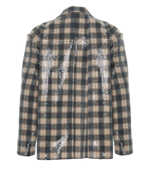 Blazer 'Annapolis'