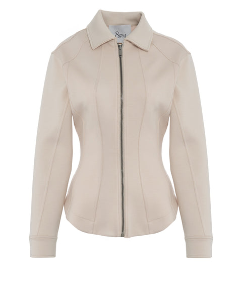 Sweatjacke 'Laconia'