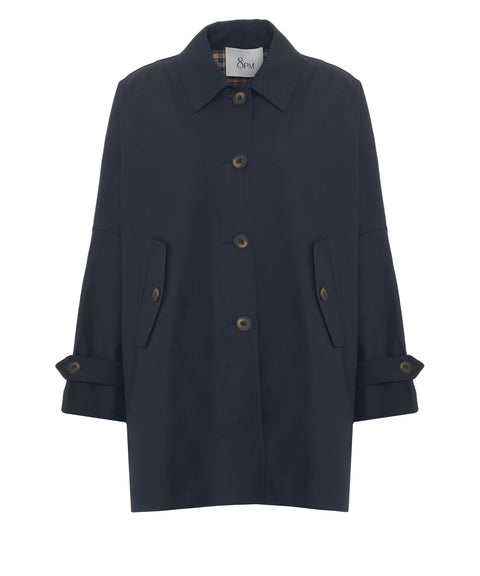 Trench 'Big Sky'