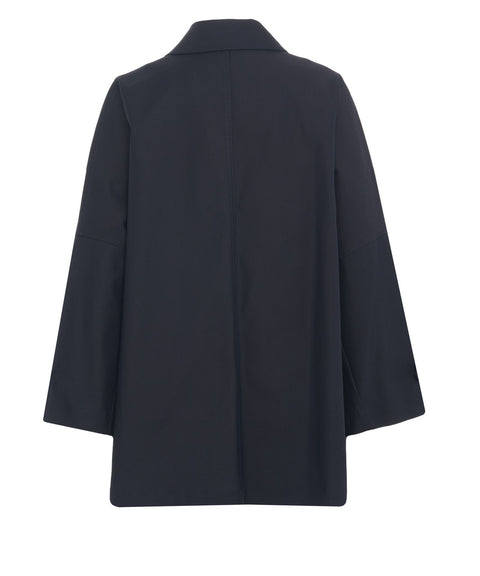 Trench 'Big Sky'