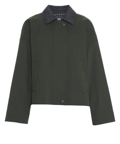 Jacke 'Telluride'