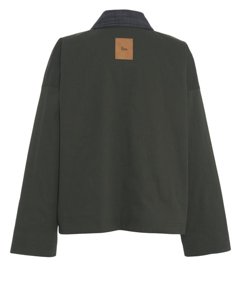 Jacke 'Telluride'