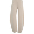 Pantaloni sportivi 'Dover'