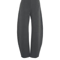 Pantaloni sportivi 'Dover'