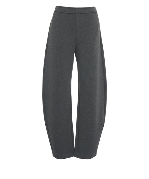 Jogginghose 'Dover'