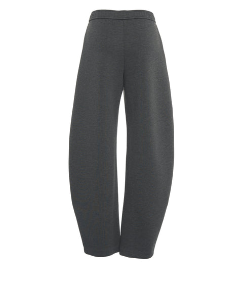 Jogginghose 'Dover'