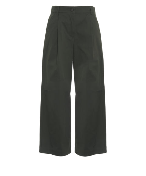 Cargohose 'Freeport'