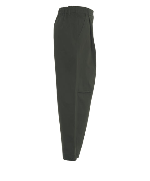 Cargohose 'Freeport'