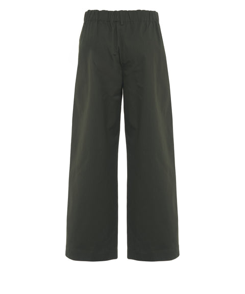Cargohose 'Freeport'