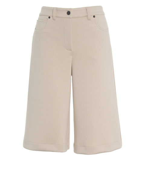 Bermudashorts 'Killington'
