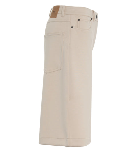 Bermudashorts 'Killington'
