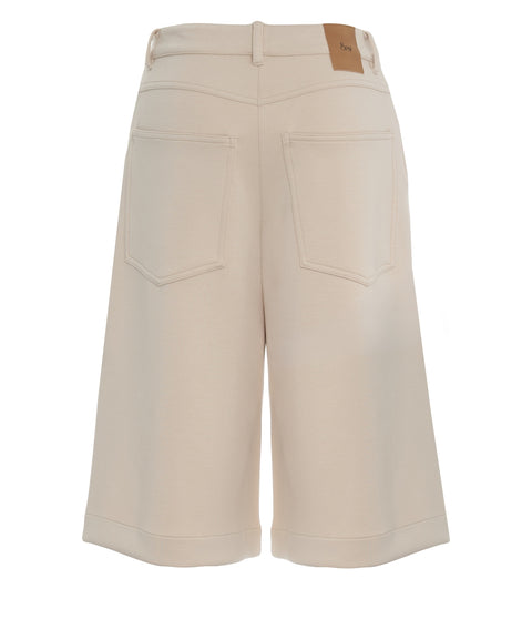 Bermudashorts 'Killington'