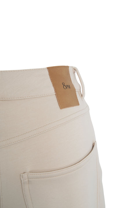 Bermudashorts 'Killington'