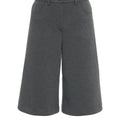 Bermudashorts 'Killington'
