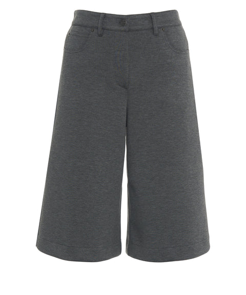 Bermudashorts 'Killington'