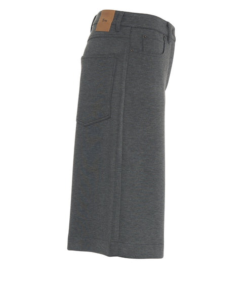 Bermudashorts 'Killington'