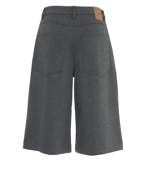 Bermudashorts 'Killington'