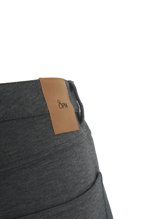 Bermudashorts 'Killington'