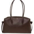 Borsa a spalla 'Brioche Duffle'