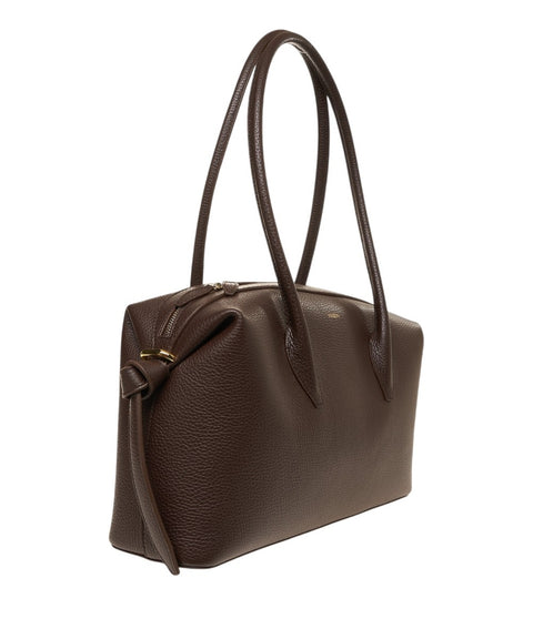 Borsa a spalla 'Brioche Duffle'