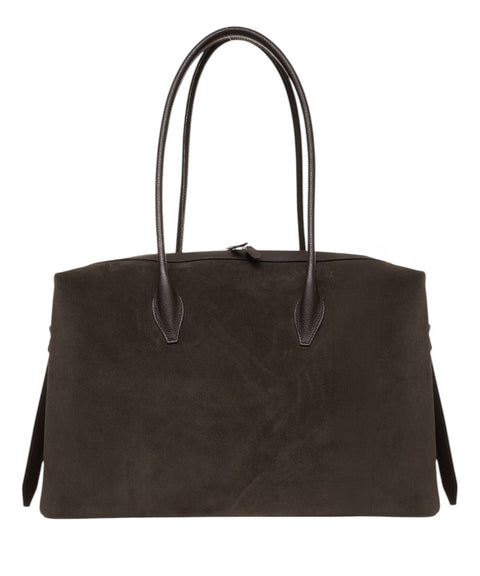Handtasche 'Large Brioche' LARGE BRIOCHE 62