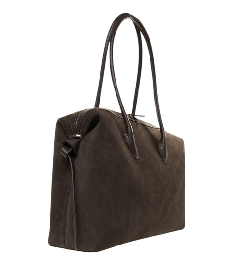 Handtasche 'Large Brioche' LARGE BRIOCHE 62