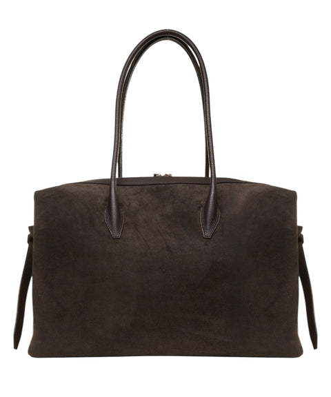 Handtasche 'Large Brioche' LARGE BRIOCHE 62
