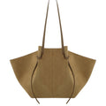 Borsa a mano 'Large Mochi'