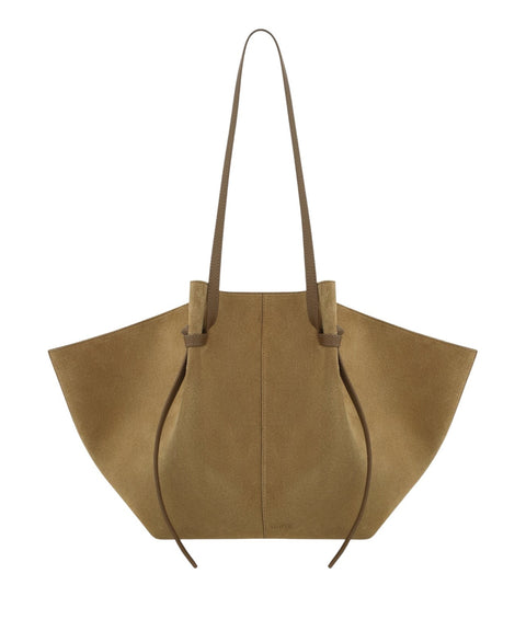 Borsa a mano 'Large Mochi'