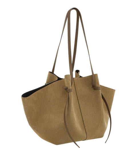 Borsa a mano 'Large Mochi'