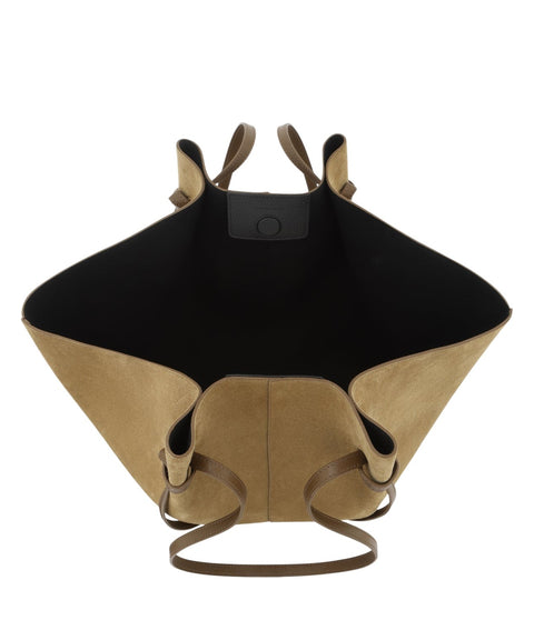 Borsa a mano 'Large Mochi'