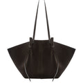 Borsa a mano 'Large Mochi'