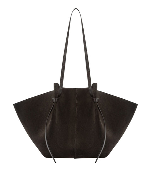 Borsa a mano 'Large Mochi'