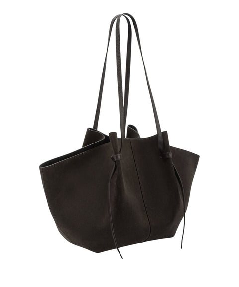 Borsa a mano 'Large Mochi'