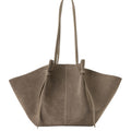 Borsa a mano 'Large Mochi'