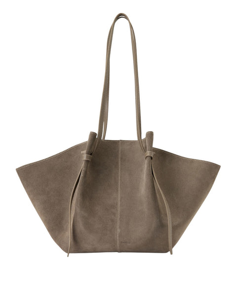 Borsa a mano 'Large Mochi'